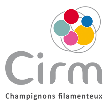CIRM-CF
